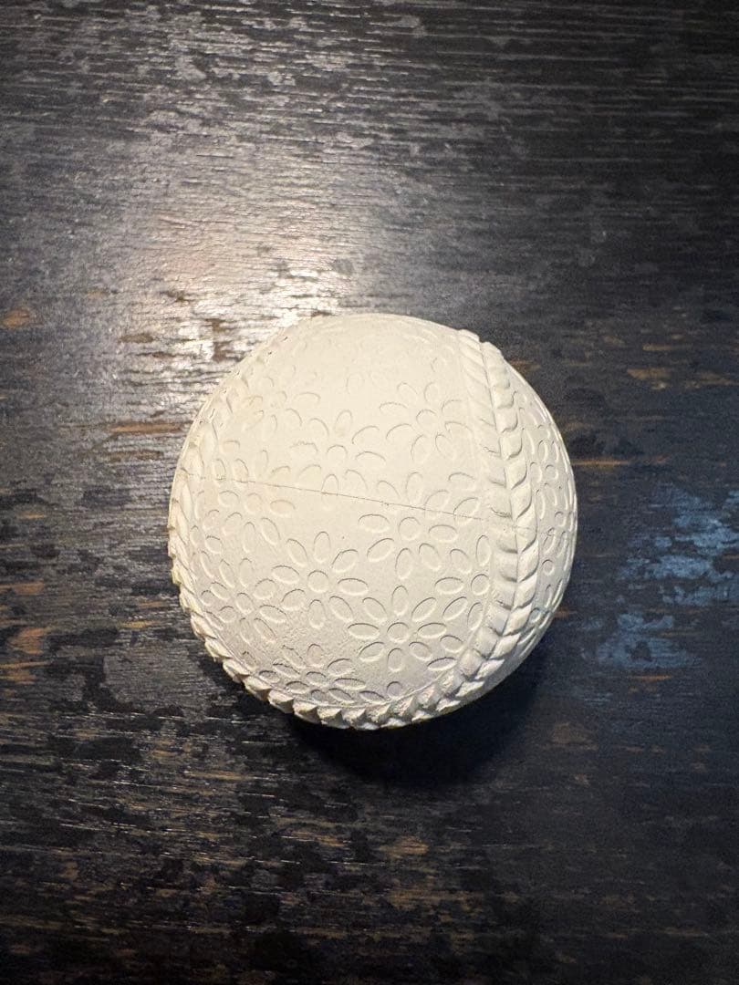 横*和様 TECHNICAL PITCH Bluetooth テクニカルピッチ