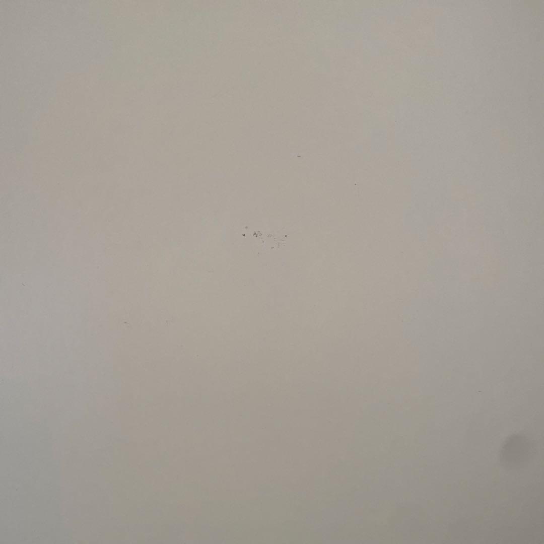 都内23区送料無料✨ニトリ✨ 食器棚　アルミナ2 幅120cm