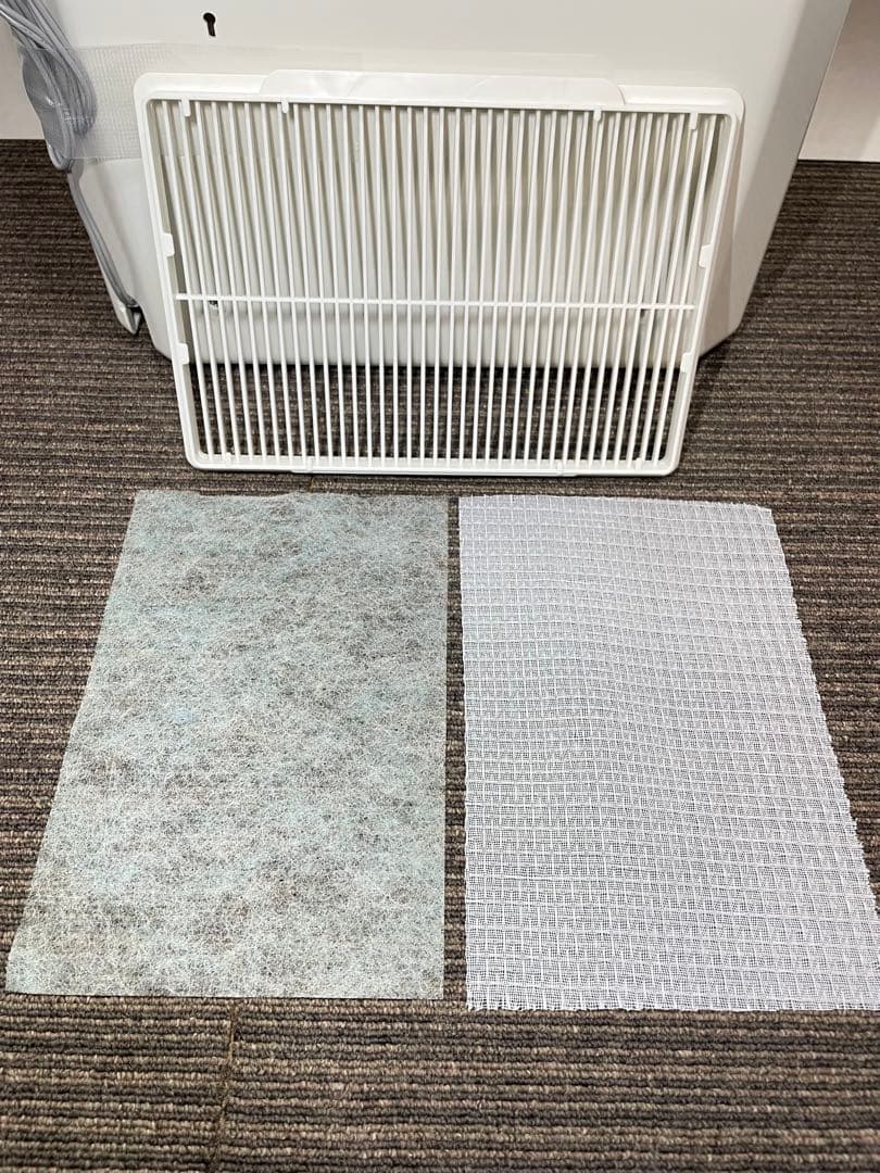 711極美品✨ コロナ 冷風 衣類乾燥除湿機 どこでもクーラー スポットクーラー