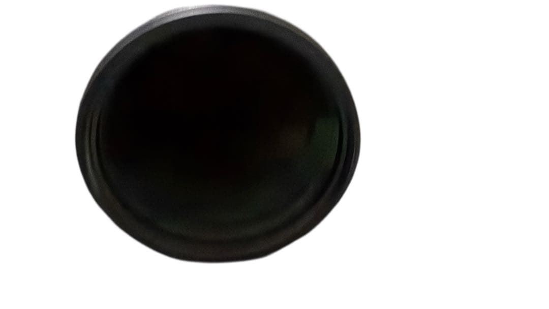 TAMRON SP 150-600/5-6.3 キヤノン Di VC USD