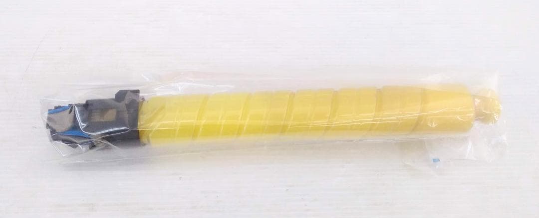 新品未使用品●計6点まとめ売り●リコー トナーカートリッジ●C306●RICOH