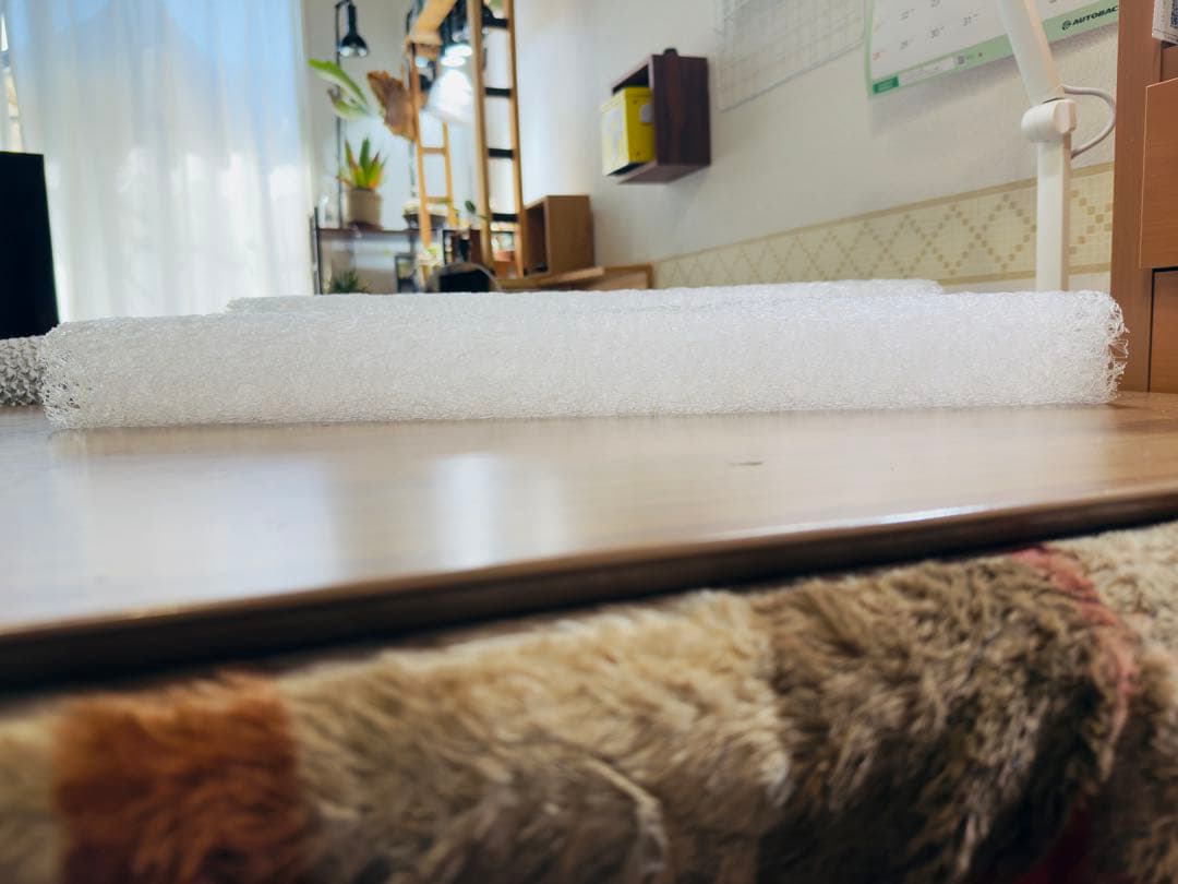 定価3.3万★新品】ブレインスリープ ピロー ネックコンディショニング+枕カバー