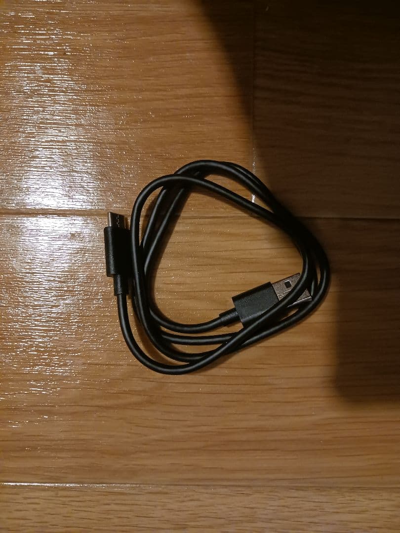 TCL タブレット TAB 10 Gen2 /10インチ