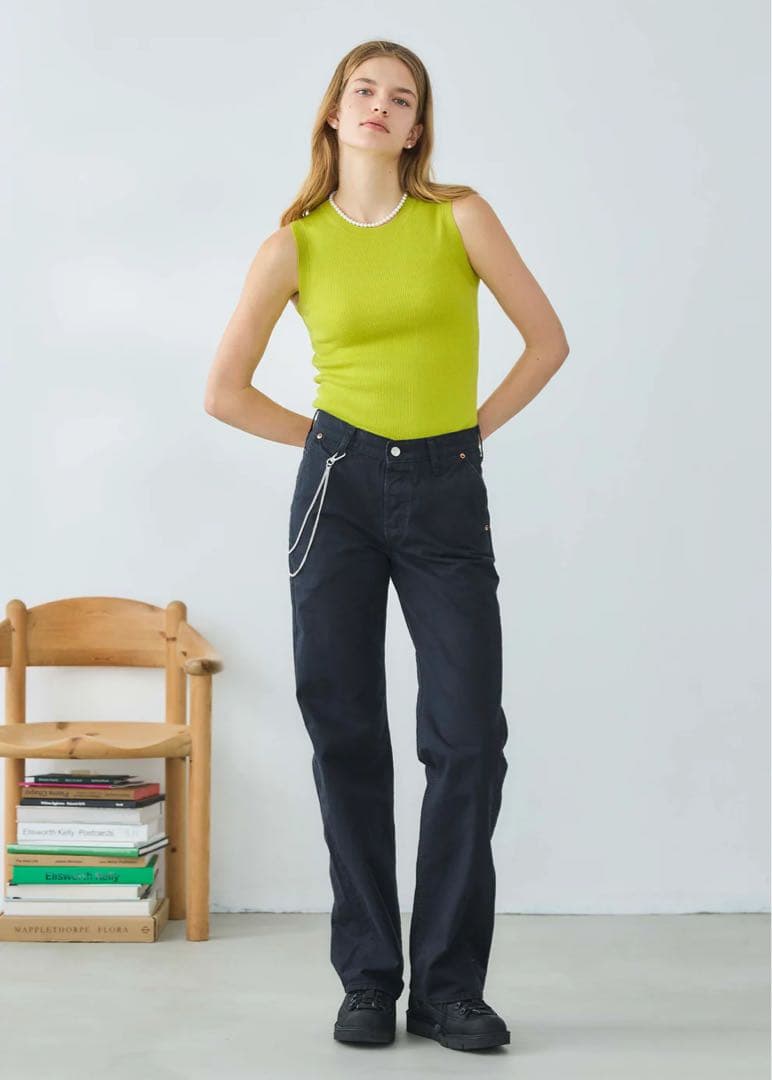 Danner×Oblada CAVE TROOPER WP BBLD cinch