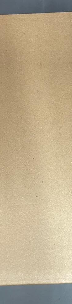 【M2327-145-110】ワイヤレスマイク スピーカーセット 拡声器