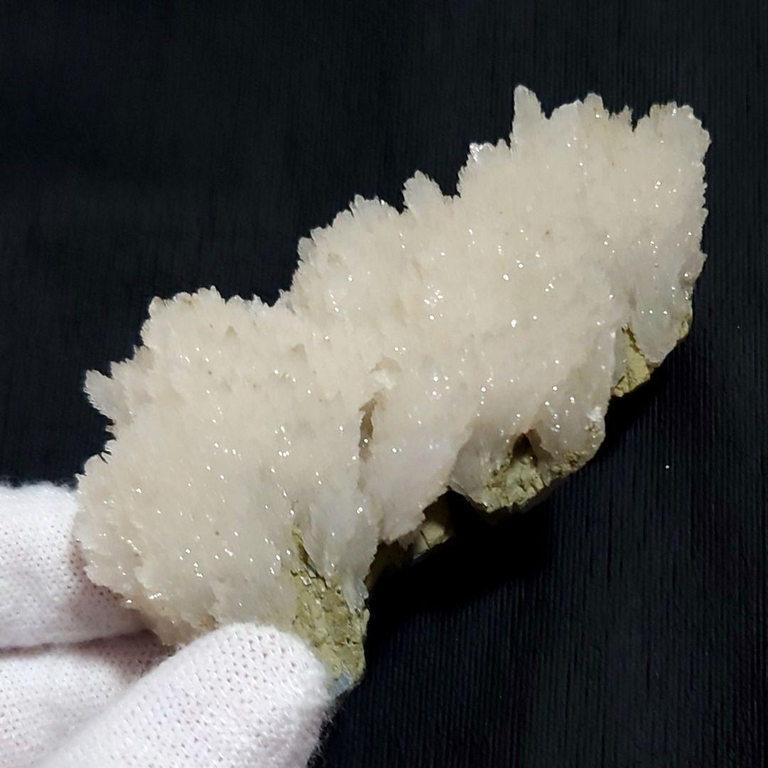 カルサイト 5：広西省