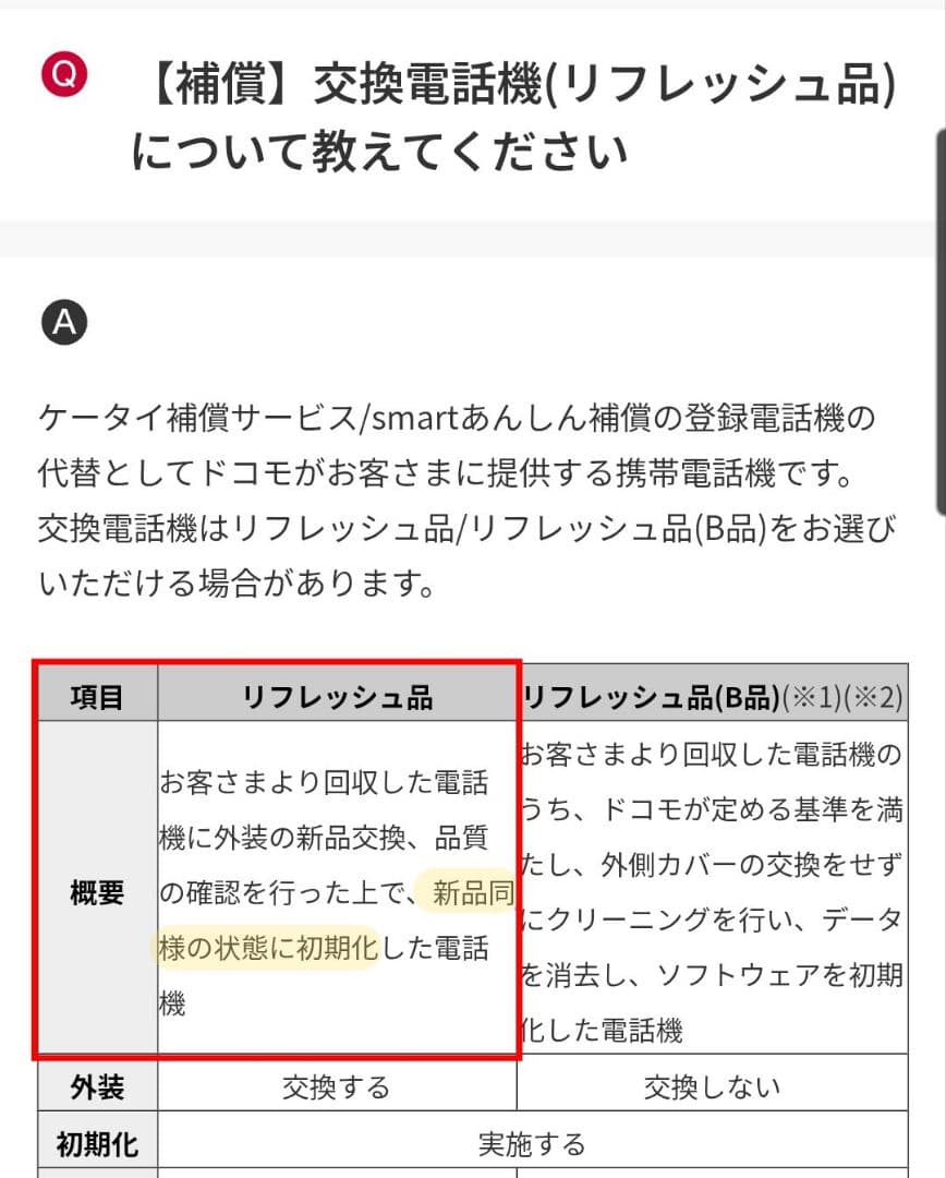 美品 Galaxy S24 Ultra 1TB docomo 保証交換品