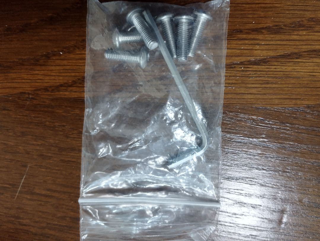 正規品NARDIステアリング綺麗