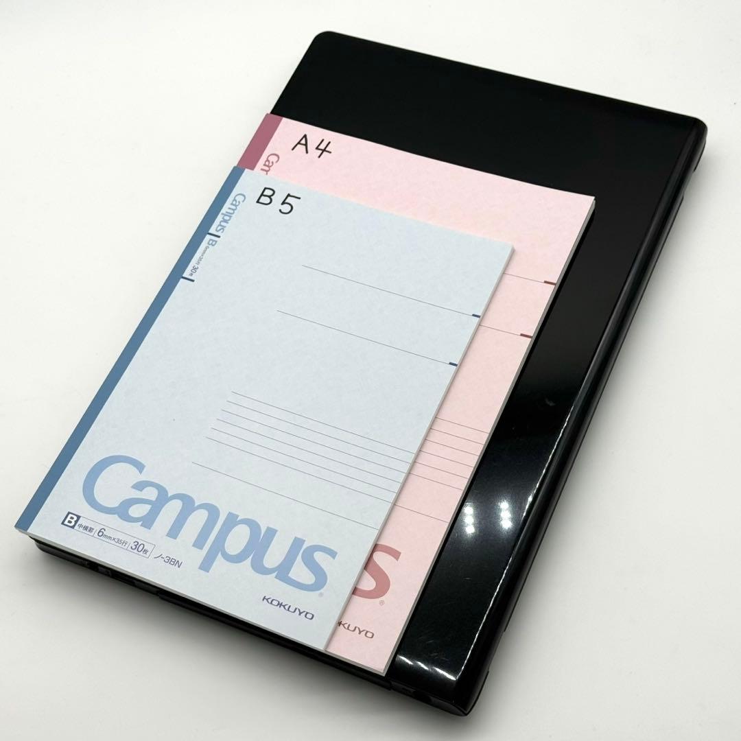 ノートパソコンLifebook Core i7搭載 16GB 新品SSD512