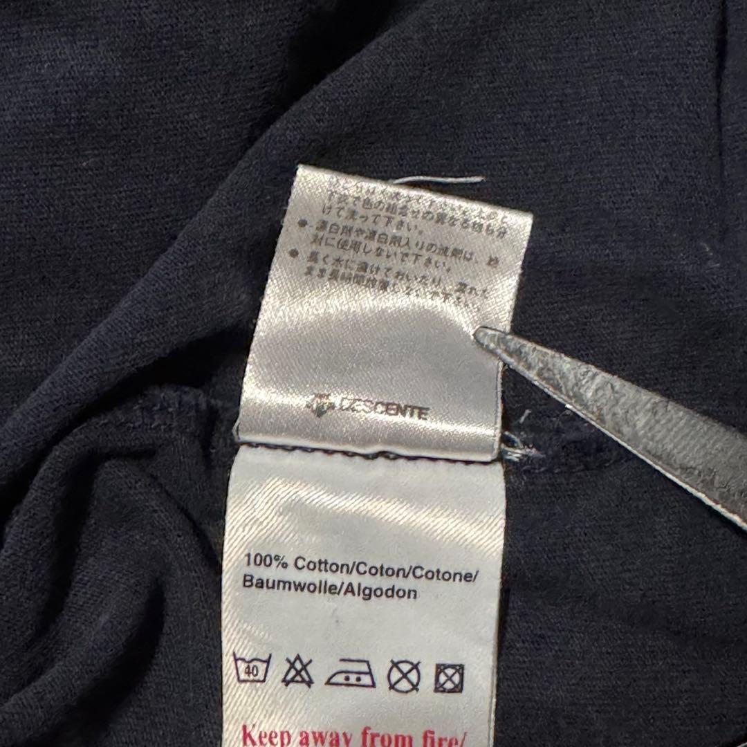 ウェア 90s~ old UMBRO ENGLAND T-shirt uniform