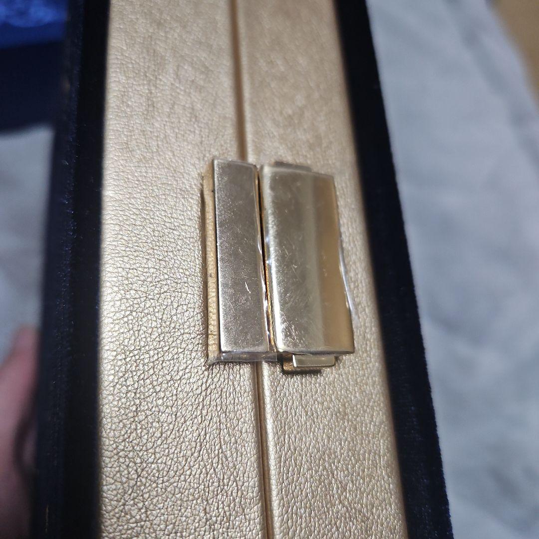 【新品・未使用・完売品】フランフラン 美女と野獣 ジュエリーボックス