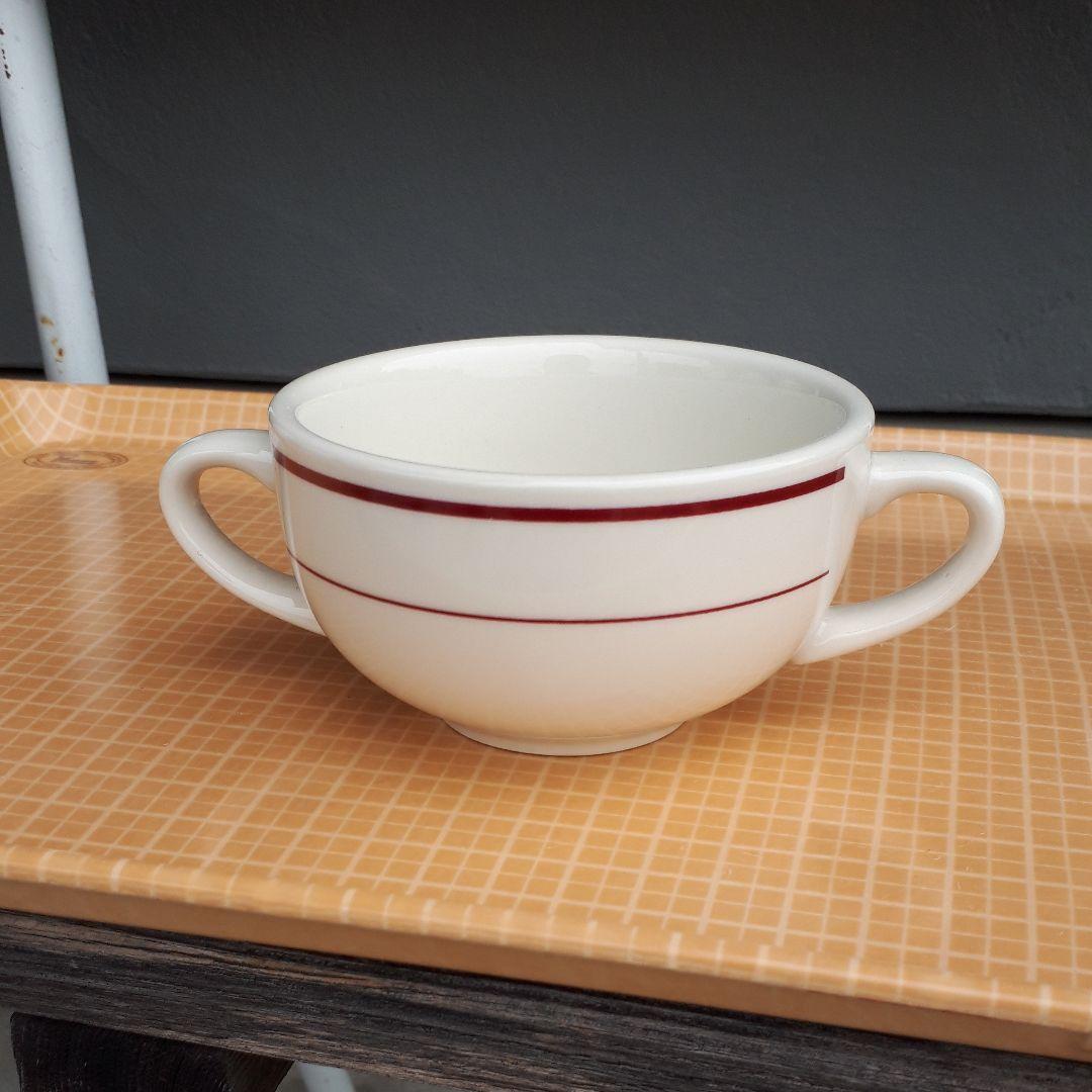 原田治 ミスド 昭和レトロ ミスタードーナツ 店内食器 什器