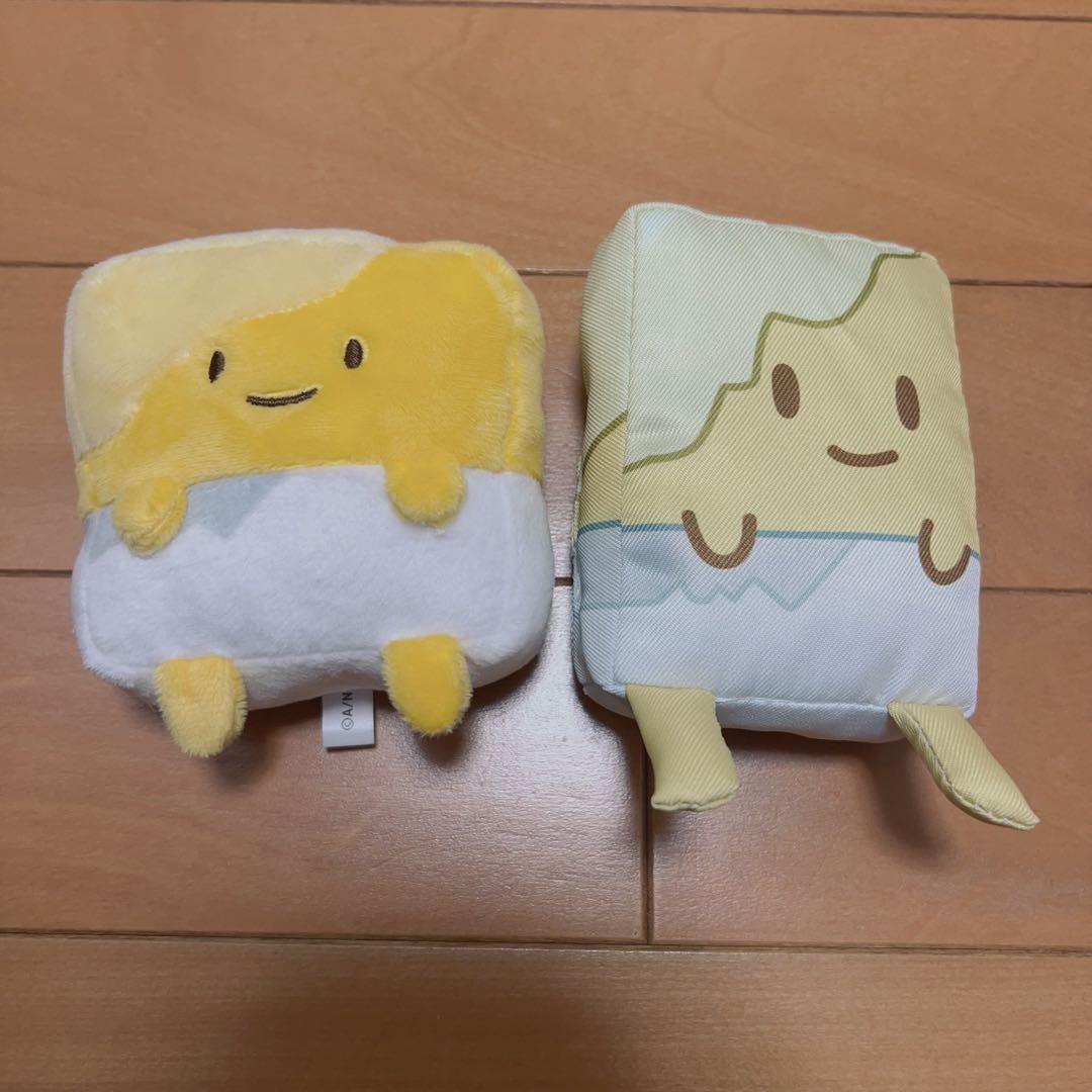 早乙女ベリー コスプレ 衣装 フルセット