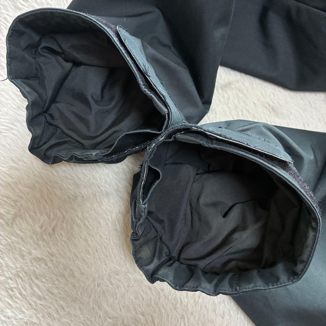 HOLDEN ホールデン スノーボード コーチジャケット M ユニセックス 黒