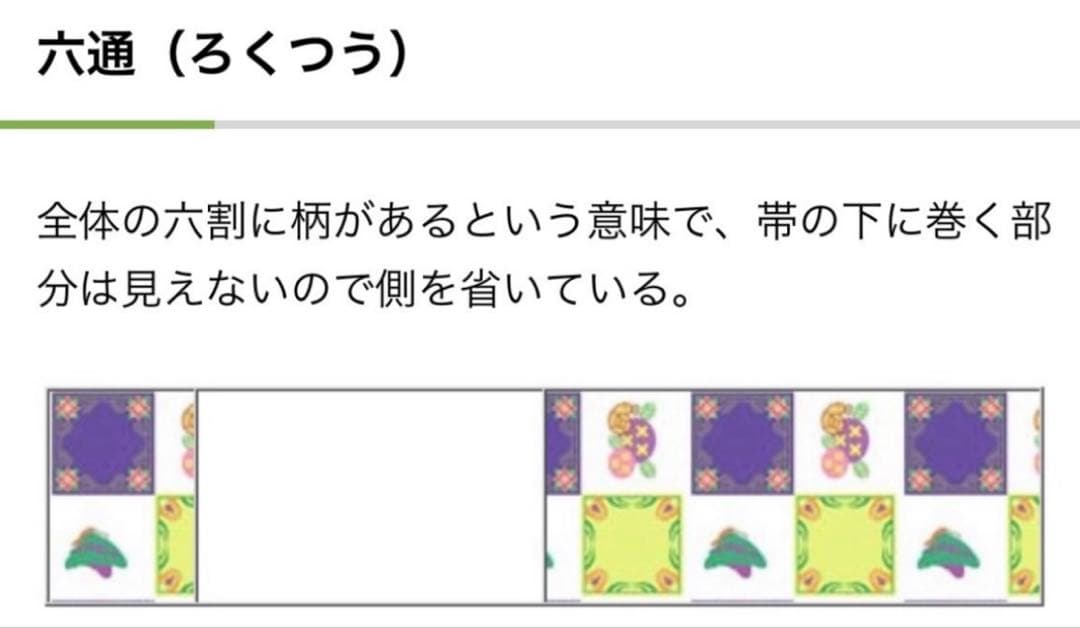 G 正倉院華文 金糸 菊 唐草唐花 桐 パステル 六通 正絹 フォーマルな袋帯