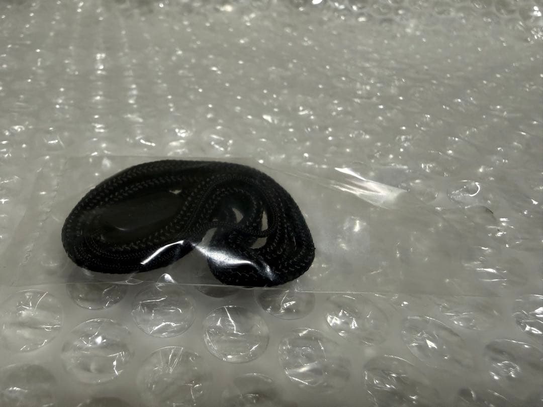 美品 Canon PowerShot SX720 HS コンパクトデジタルカメラ