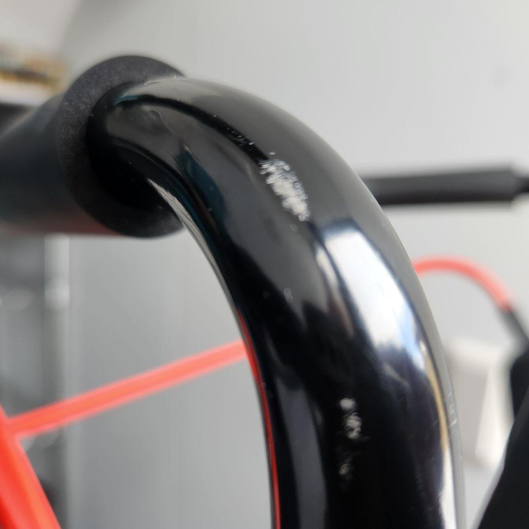 k*u様 ハイガー　コードレス除雪機