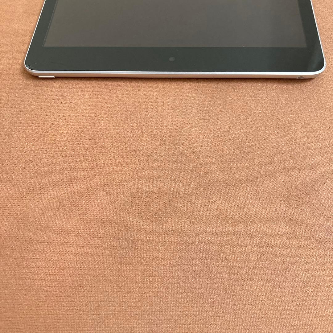 467【早い者勝ち】iPad9 第9世代 64GB WIFIモデル☆
