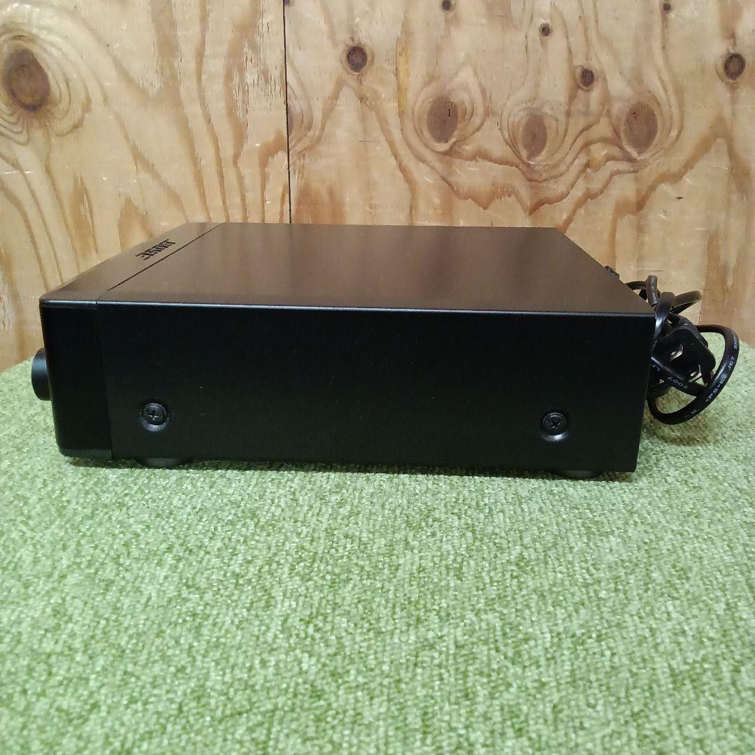 BOSE 5 Series III speaker system ＋RA-18⑦