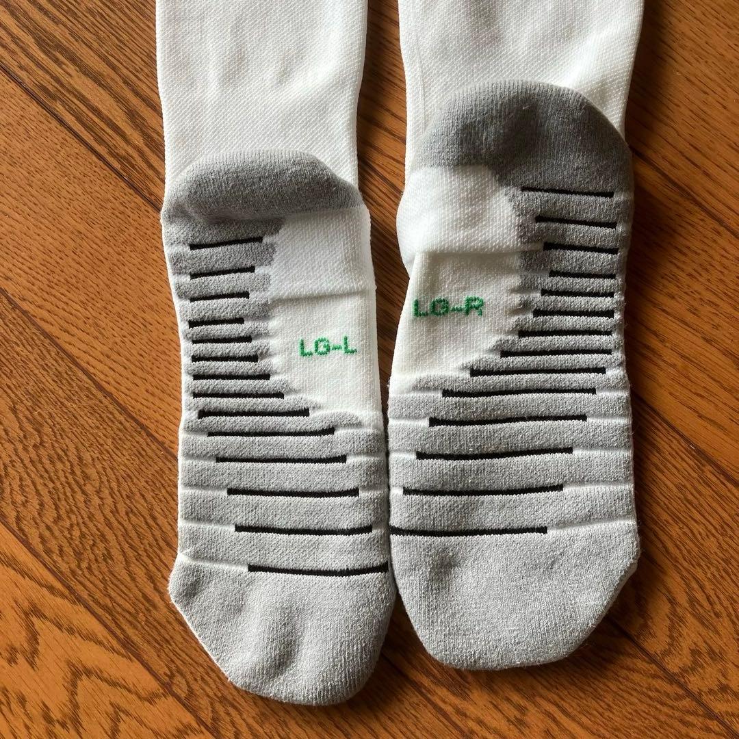 NIKE ブラジル代表ユニフォーム一式 XL 未着用