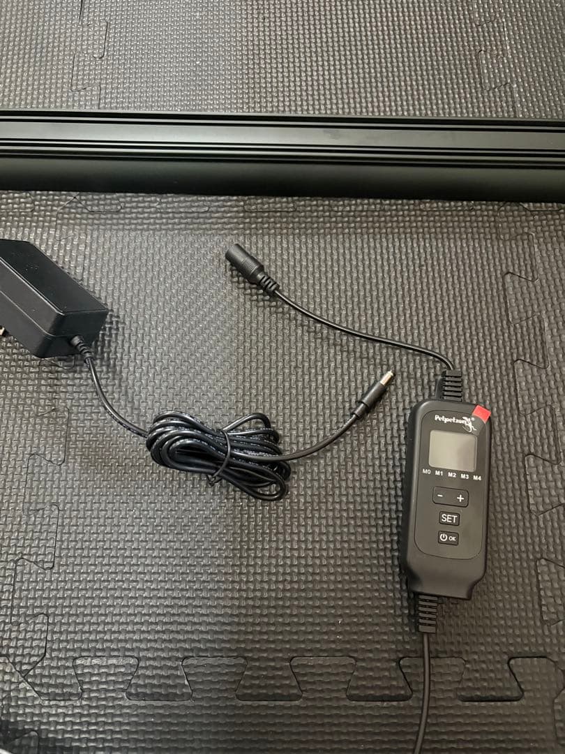 ②SOLARIUM UV LED 700 ソラリウム　バータイプ　700