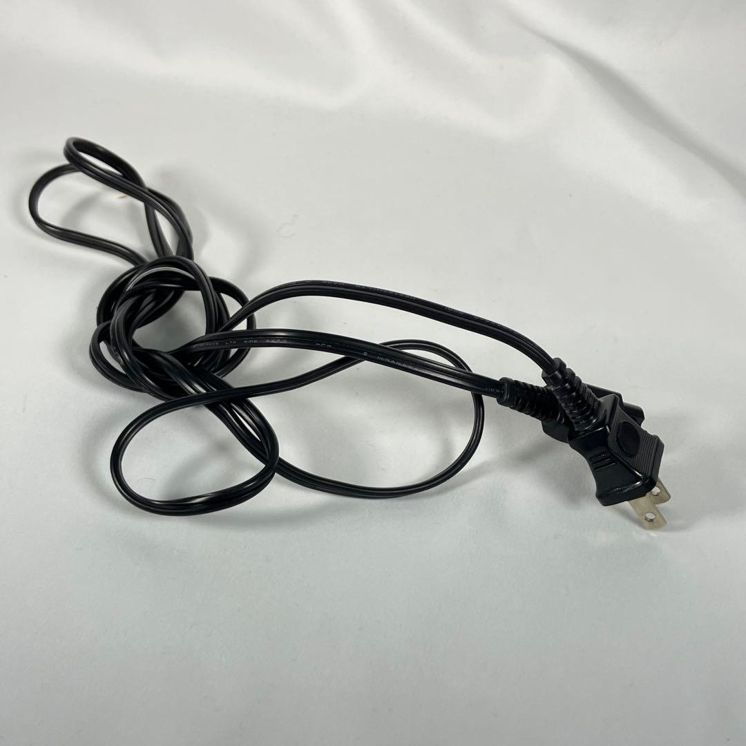 【動作確認済】ブラザーコンピュータミシンCPS40