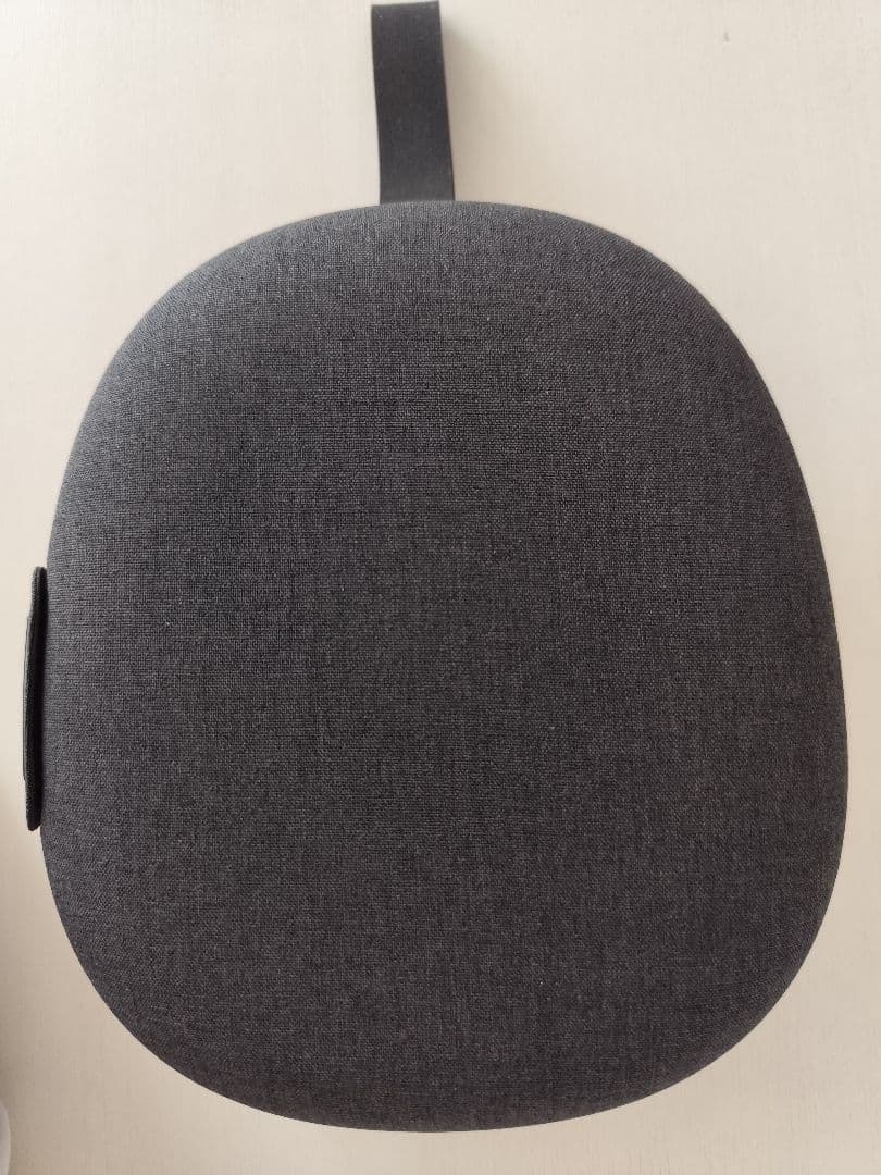 SONY WH-1000XM6 EarProfit付