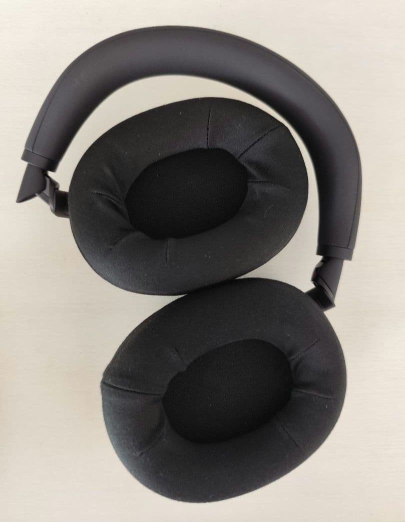 SONY WH-1000XM6 EarProfit付