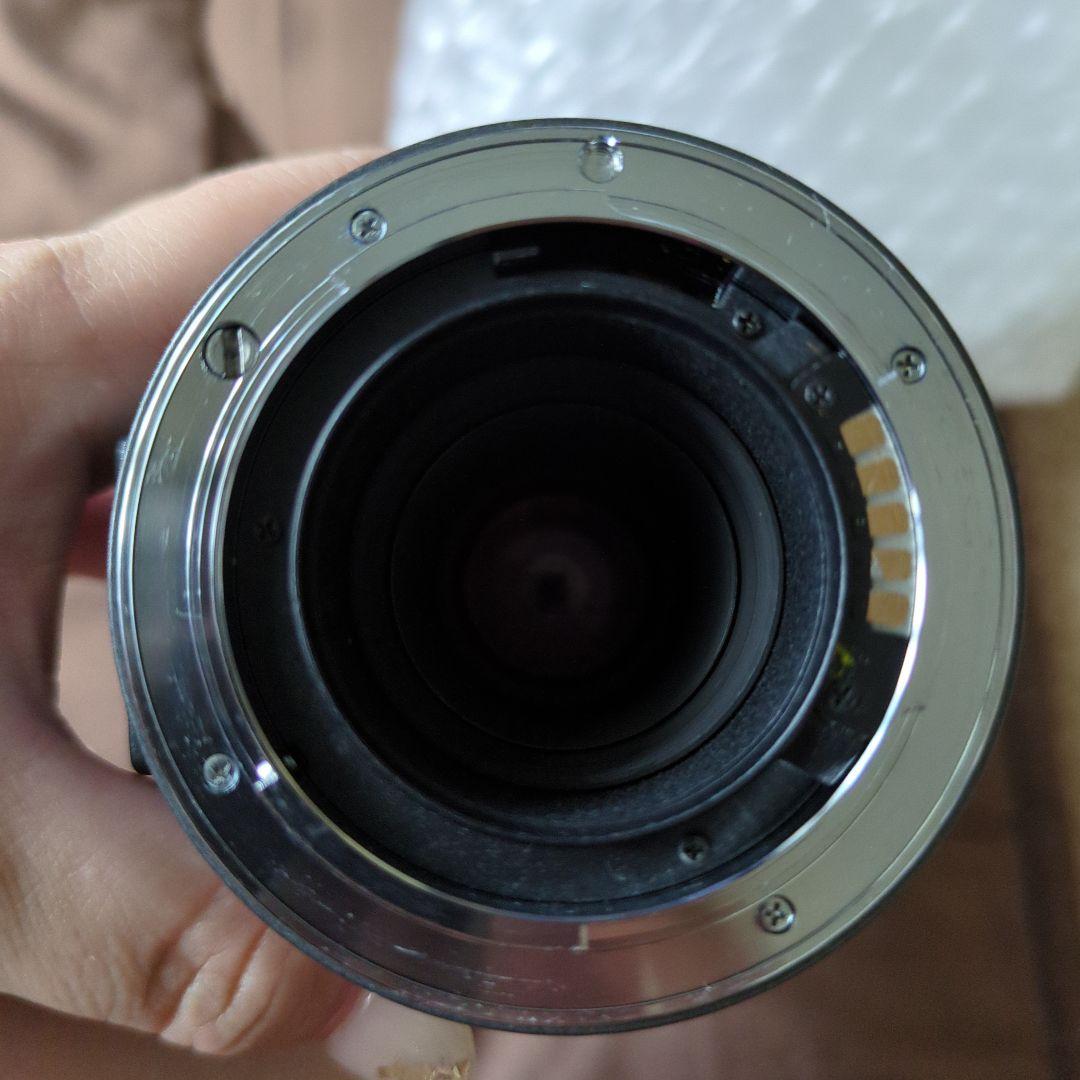 その他 SIGMA AF TELE 400mm F5.6 MULTI-COATED