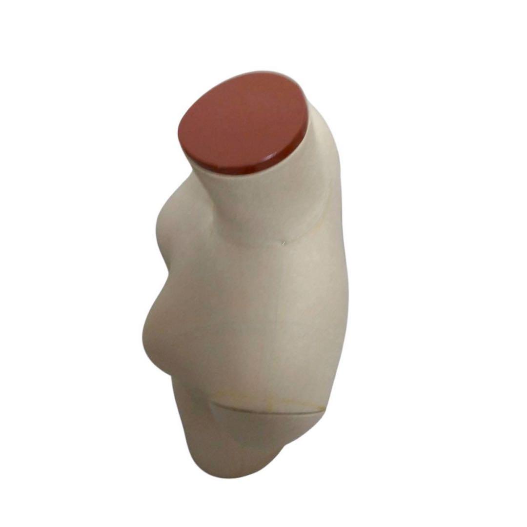 文化服装学院　BUNKA　トルソー　ボディ　マネキン