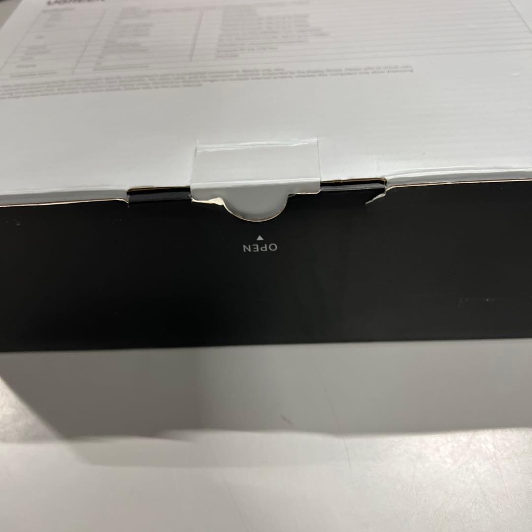 分配器・切替器 UGREEN 14-in-1 USB-C Docking Station