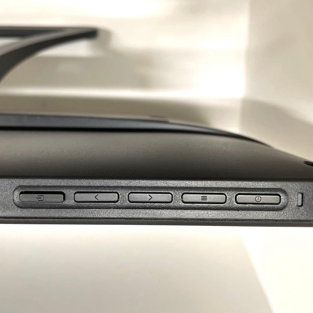 XP-PEN Artist22 (2nd Generation) 液晶タブレット