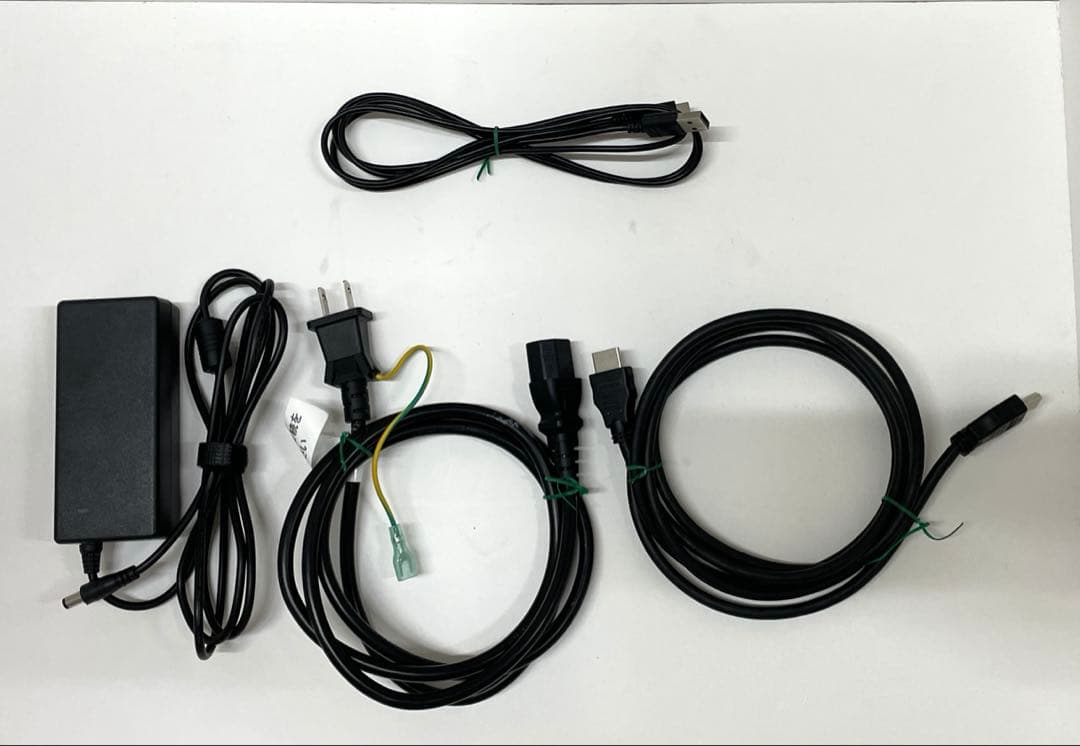 XP-PEN Artist22 (2nd Generation) 液晶タブレット