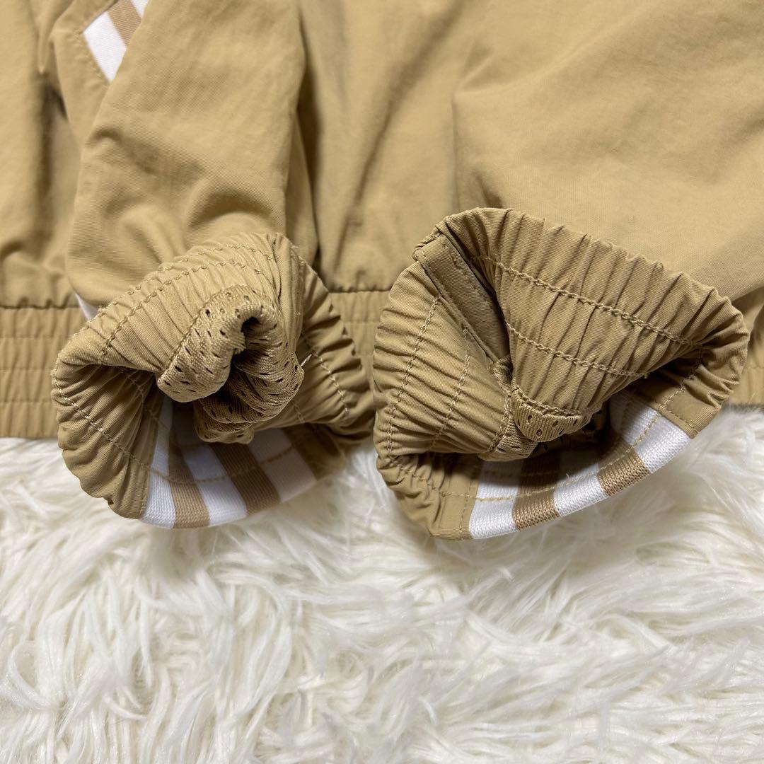 adidas original LOCK UP TRACK TOP セットアップ