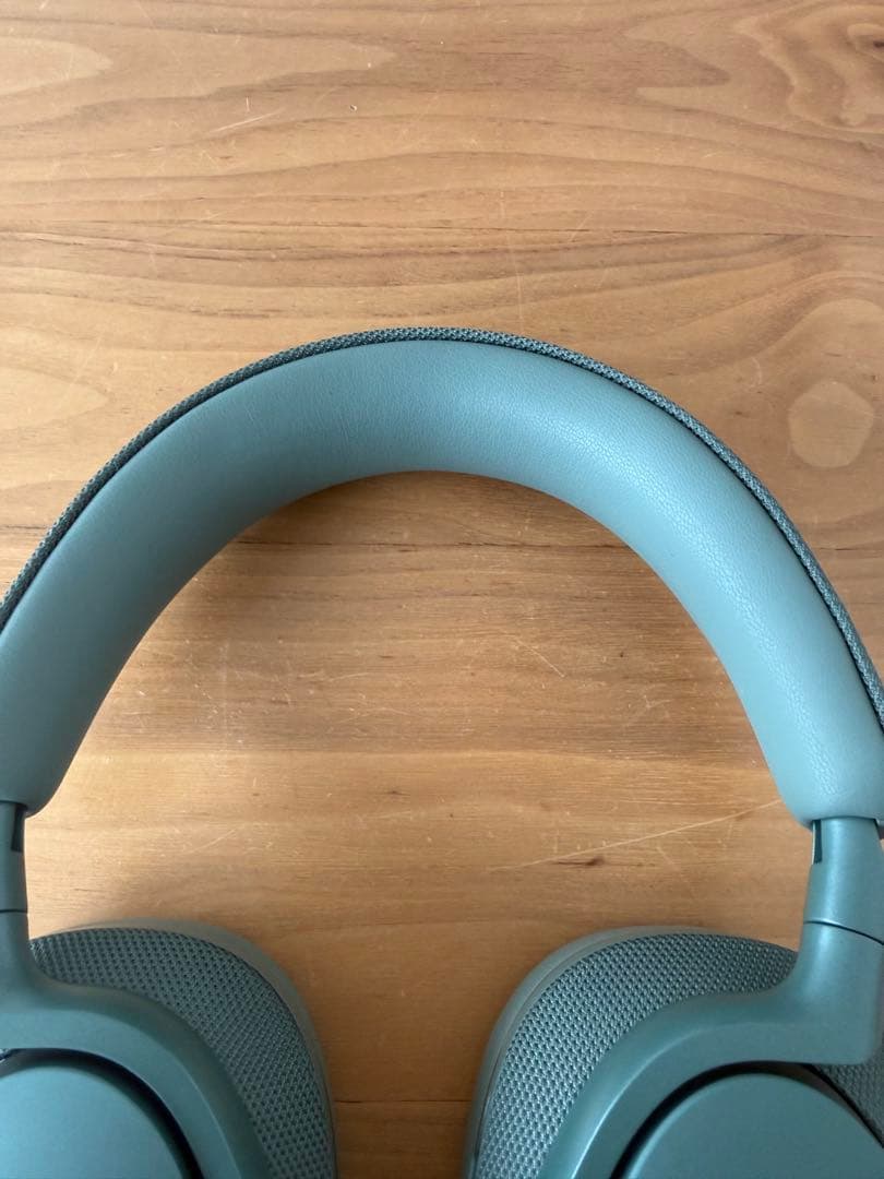 【超美品】バウワースアンドウィルキンス　Px7 S2e