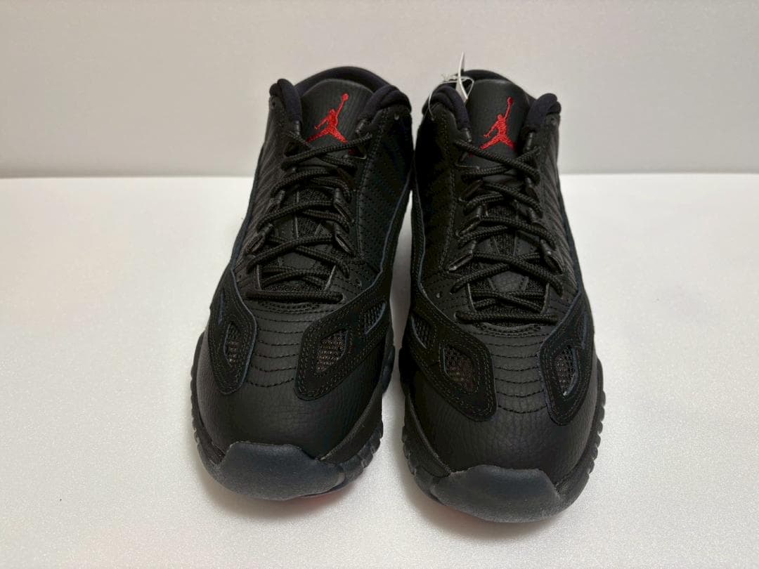 【新品未使用】Air Jordan 11 Retro Low 27cm nike