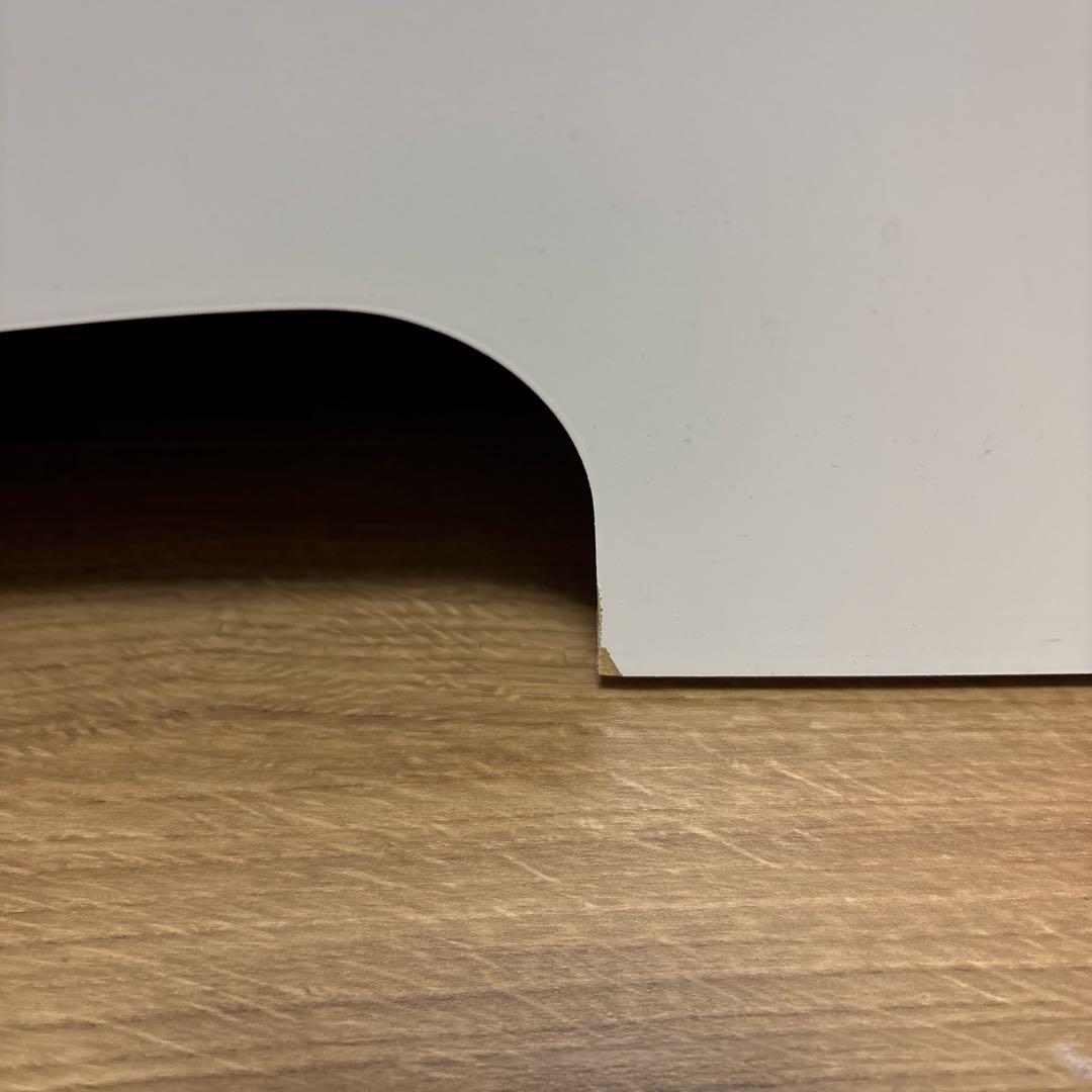 サンリオ　マイメロディ　タンス