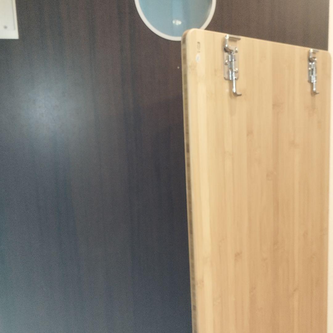 スノーピーク マルチファンクションテーブル