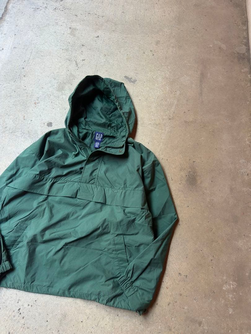 ジャケット・アウター OLD GAP 90s/ALLIX Outfitters 90s