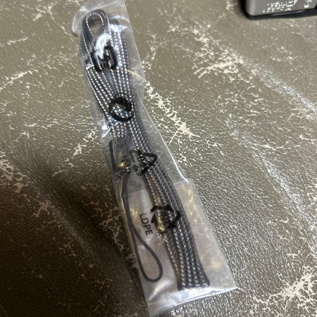 Nikon.coolpix.a10デジタルカメラ