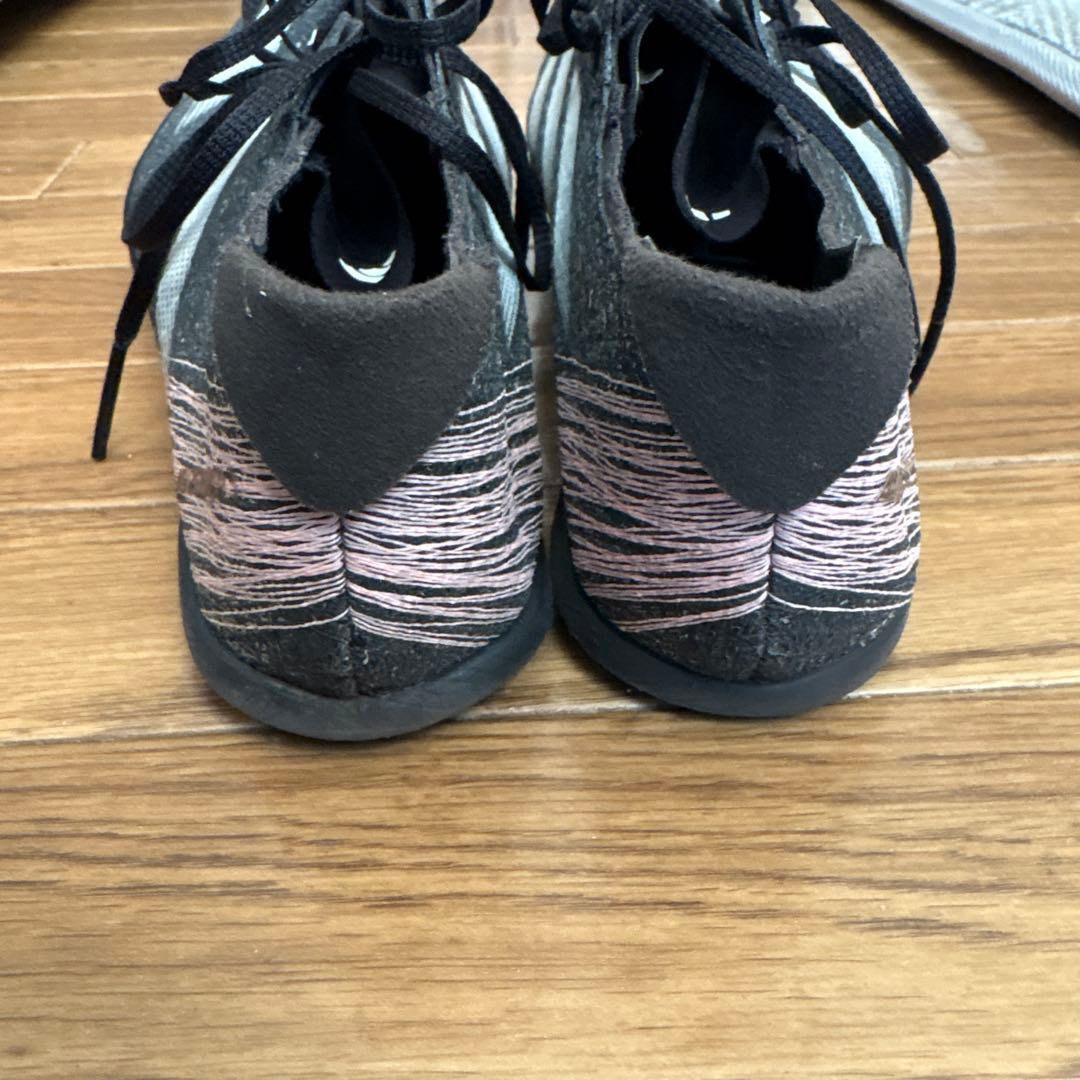 adidas プライムSP3