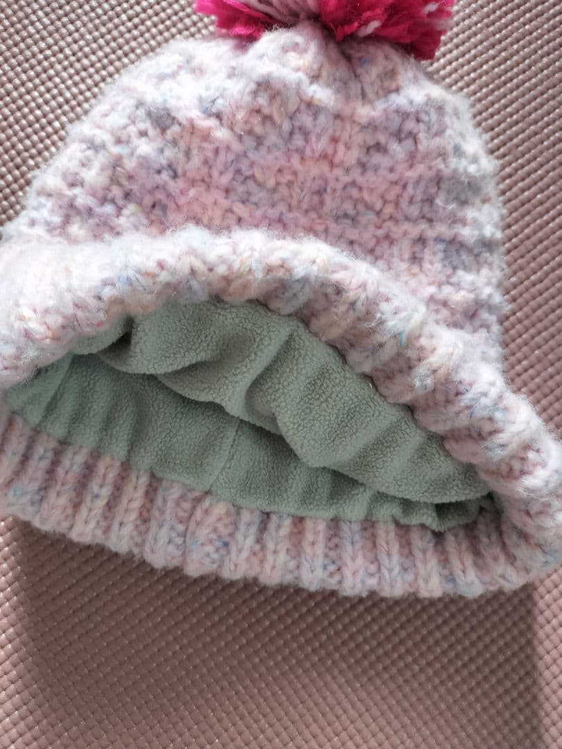 超美品　Phoenix　160 スキーウェア