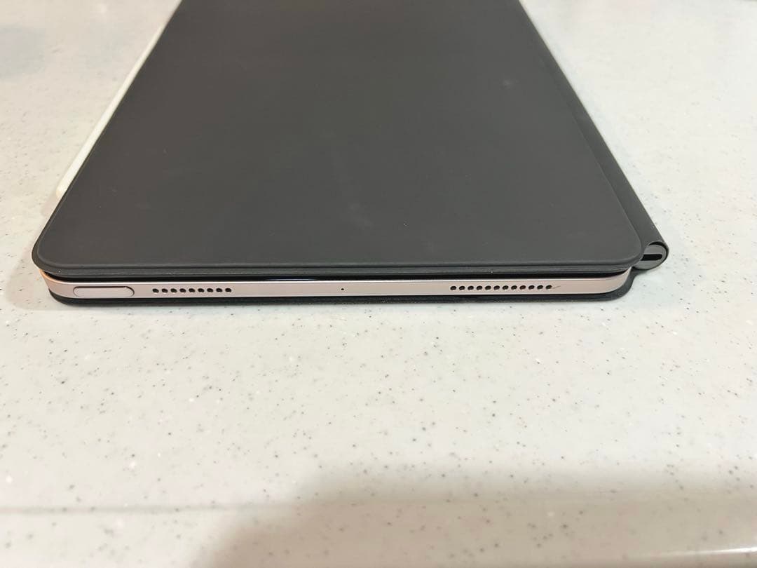 iPad Air M1チップ 10.9インチ Wi-Fi 256GB ピンク