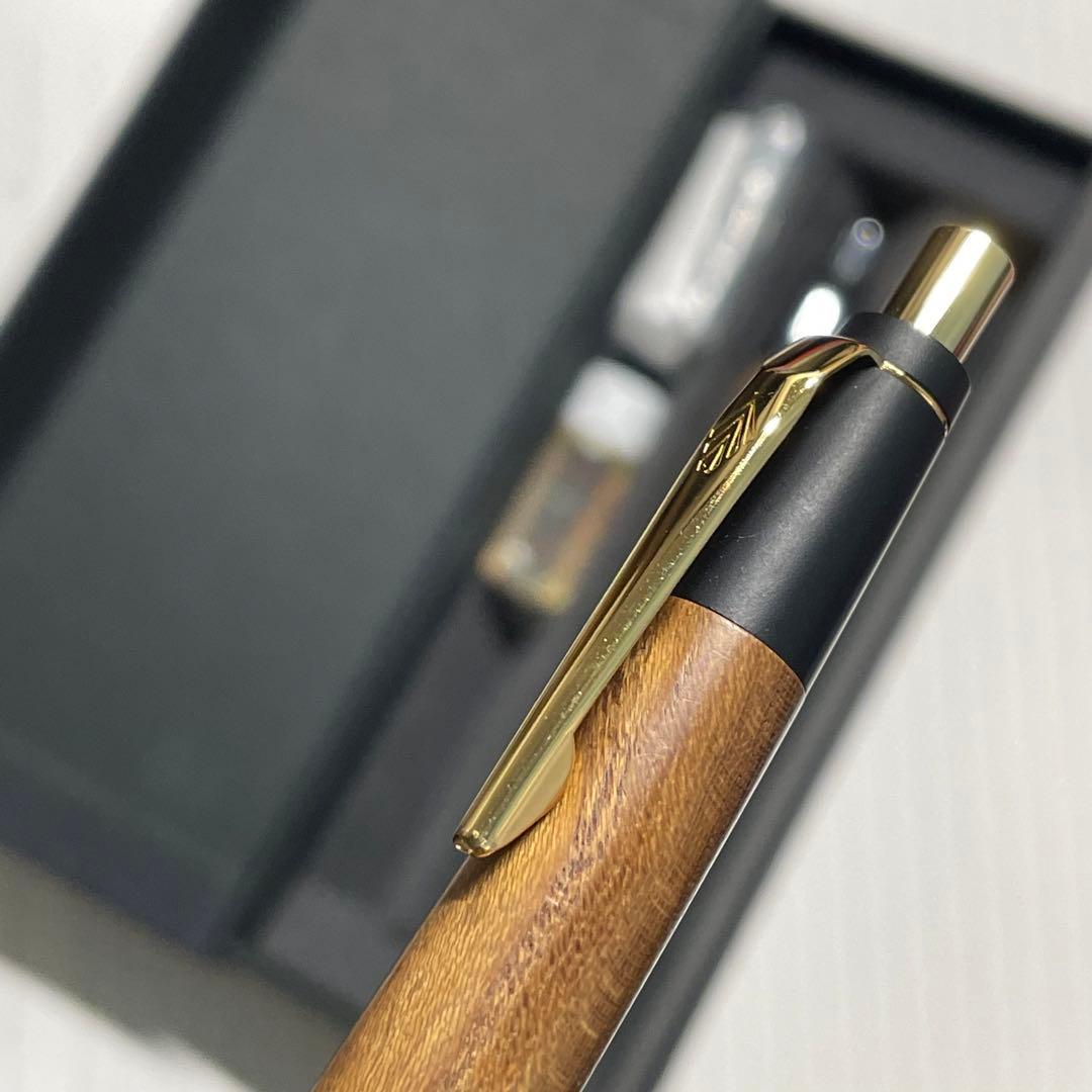 野原工芸　欅シルバー金具、槐ゴールド金具