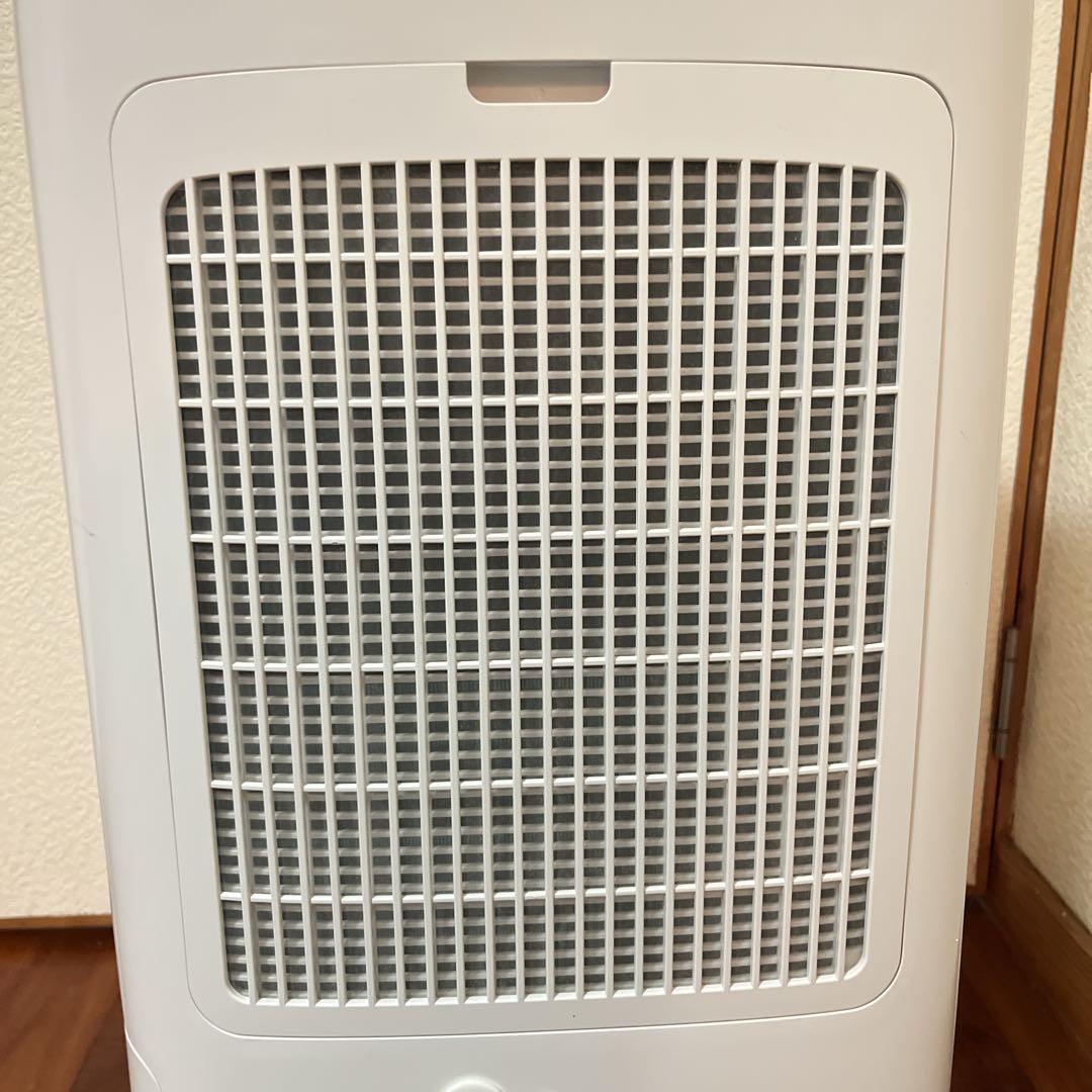 SHARP 衣類乾燥除湿機 CV-PH140-W 2024年製