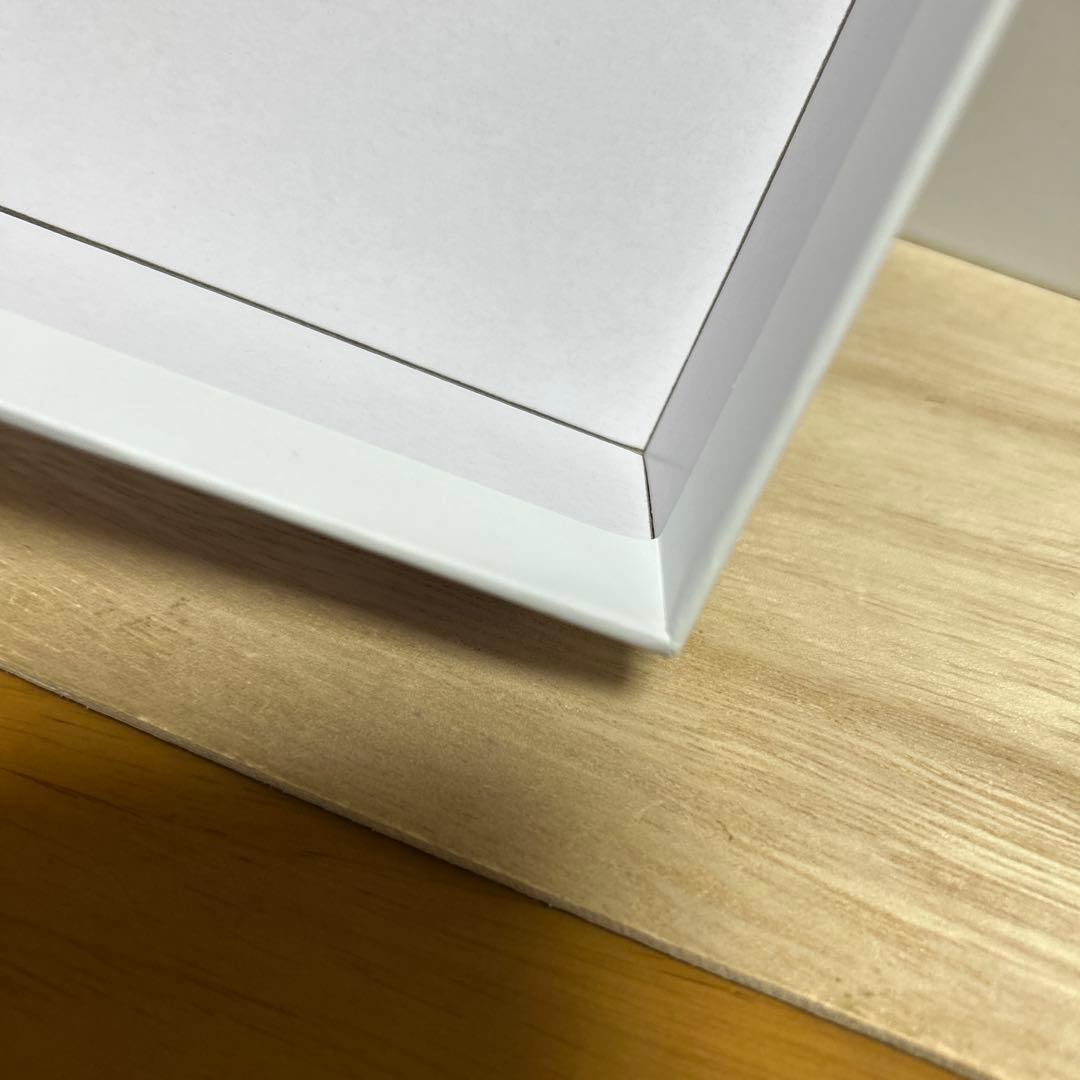 未使用品　Lenovo Tab Plus タブレット