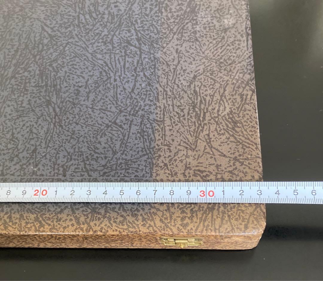 世界の鉱石コレクション30種類セットレア品アメジストローズクオーツエメラルド宝石