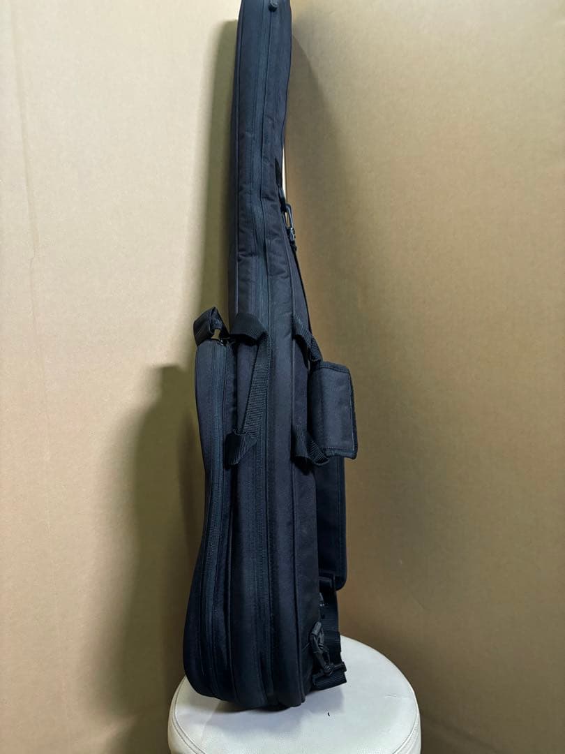 ヤマハサイレントギターSLG200S