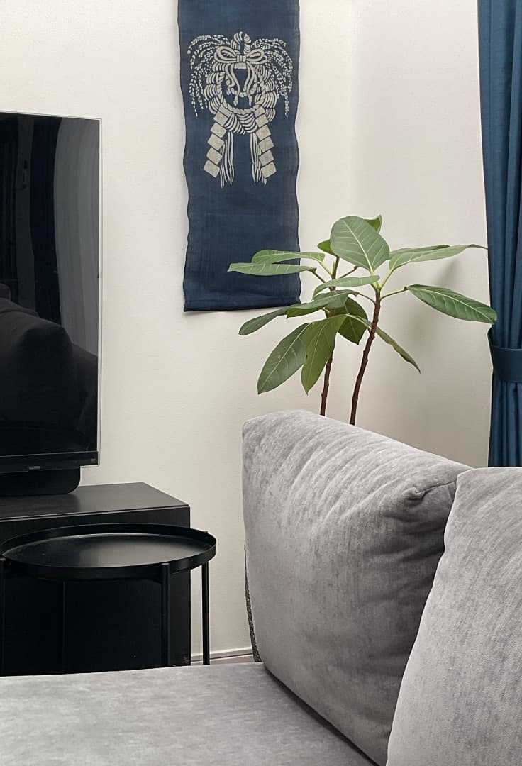 アリスインワンダ　様　３点おまとめ