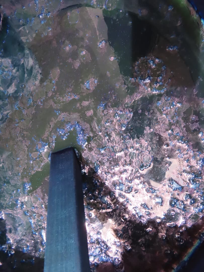 アリスインワンダ　様　３点おまとめ